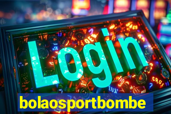 bolaosportbombet