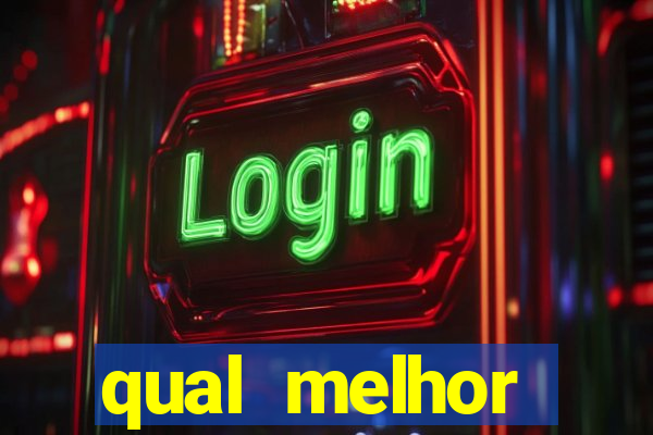 qual melhor horário para jogar no fortune dragon