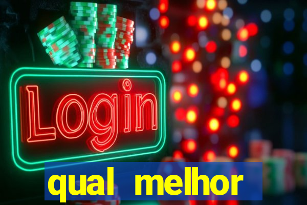 qual melhor horário para jogar no fortune dragon