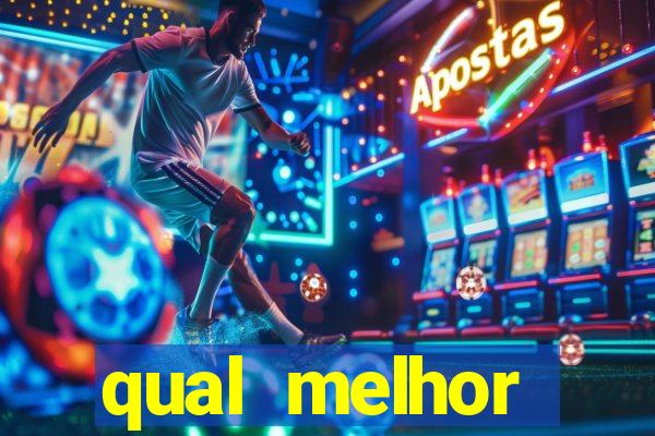 qual melhor horário para jogar no fortune dragon