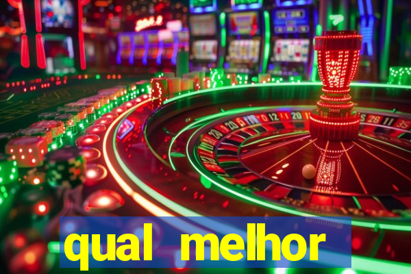 qual melhor horário para jogar no fortune dragon