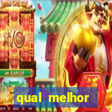 qual melhor horário para jogar no fortune dragon