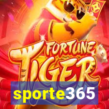 sporte365