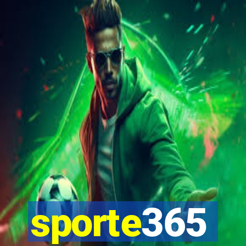 sporte365