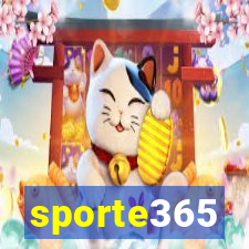 sporte365