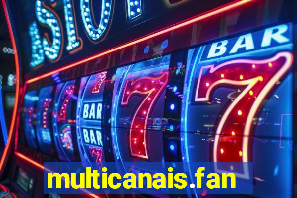 multicanais.fans