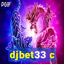 djbet33 c