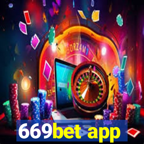 669bet app