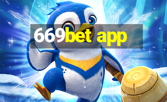 669bet app