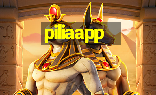 piliaapp