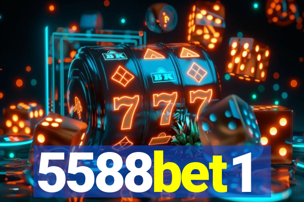 5588bet1