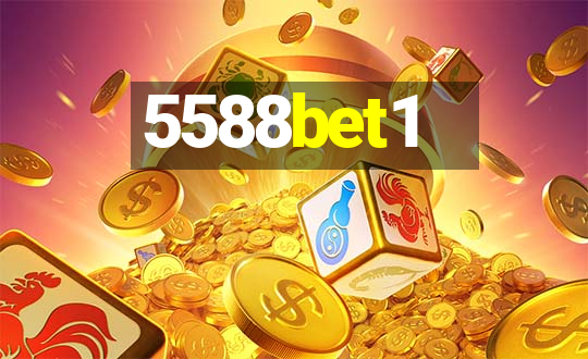 5588bet1