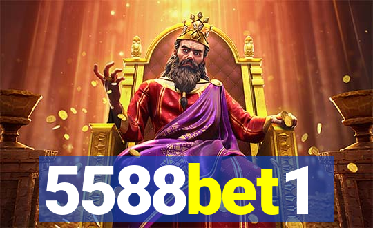 5588bet1