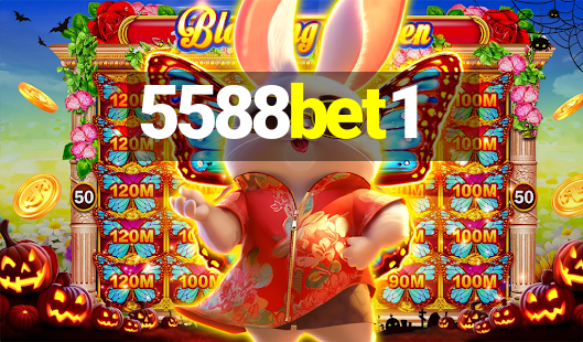 5588bet1