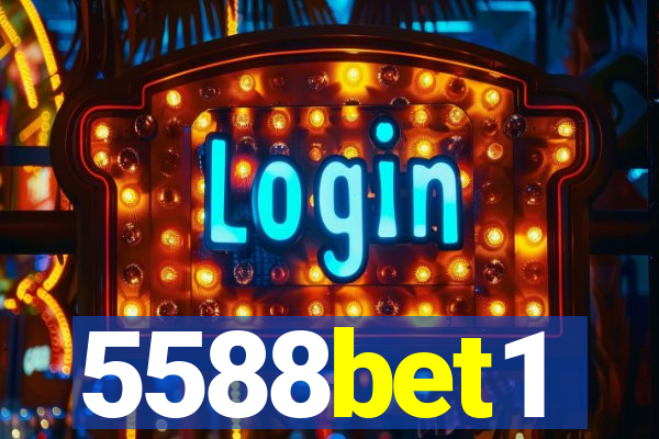 5588bet1