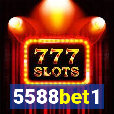 5588bet1