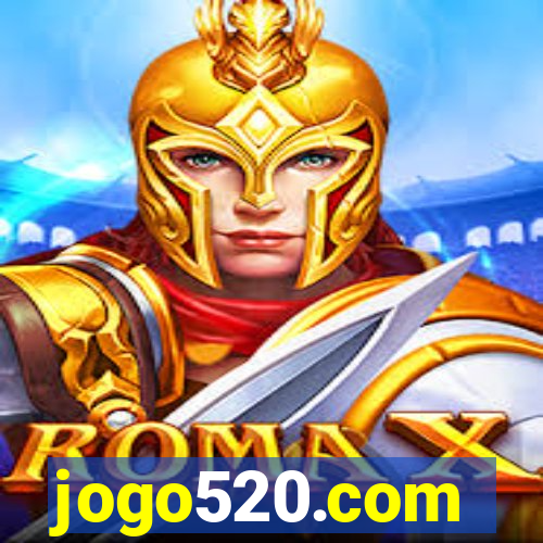 jogo520.com