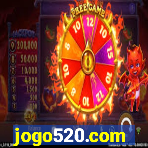 jogo520.com