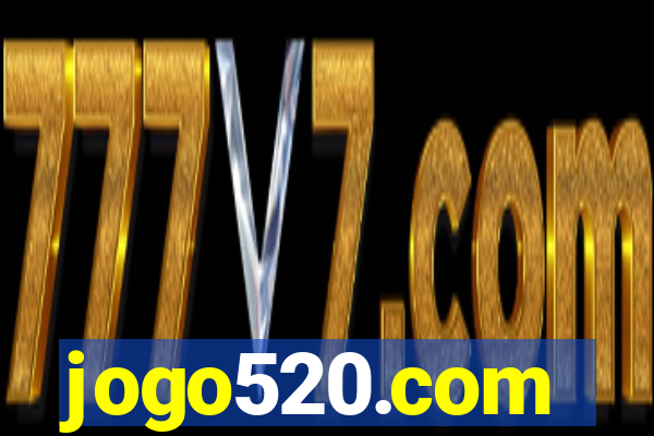 jogo520.com