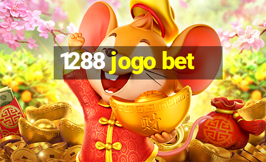 1288 jogo bet