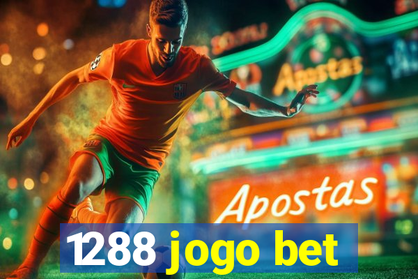 1288 jogo bet