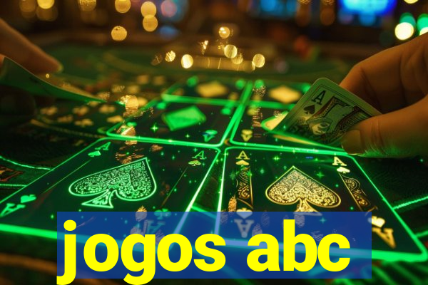 jogos abc