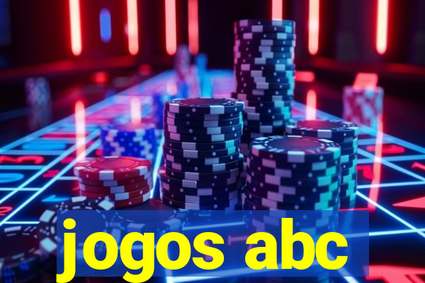 jogos abc