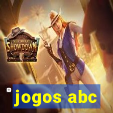 jogos abc