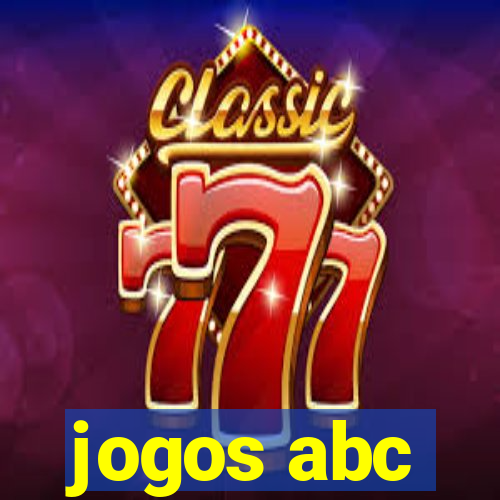 jogos abc