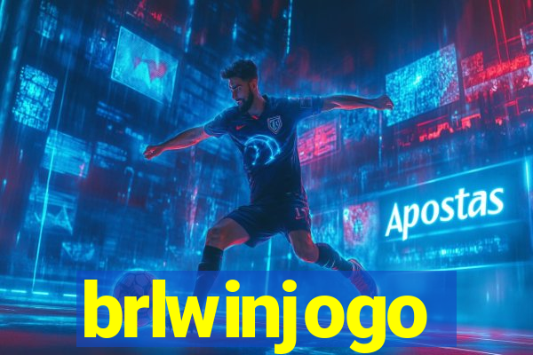 brlwinjogo