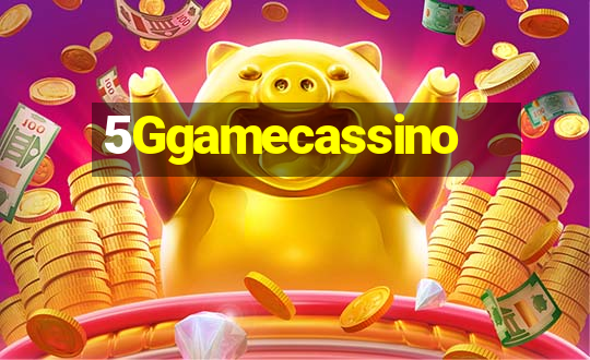 5Ggamecassino