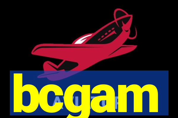 bcgam