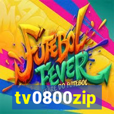 tv0800zip