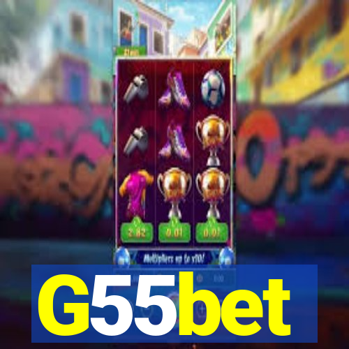 G55bet