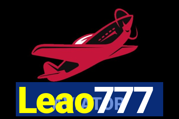 Leao777