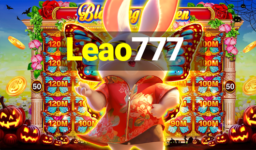 Leao777