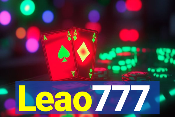 Leao777