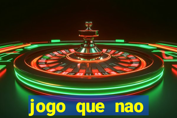 jogo que nao precisa depositar para ganhar