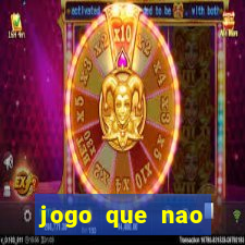 jogo que nao precisa depositar para ganhar