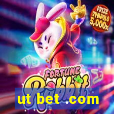 ut bet .com