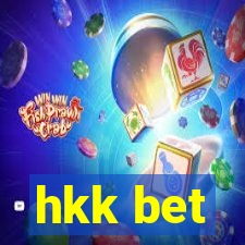 hkk bet