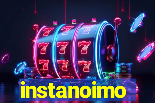 instanoimo