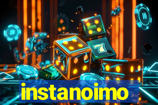 instanoimo