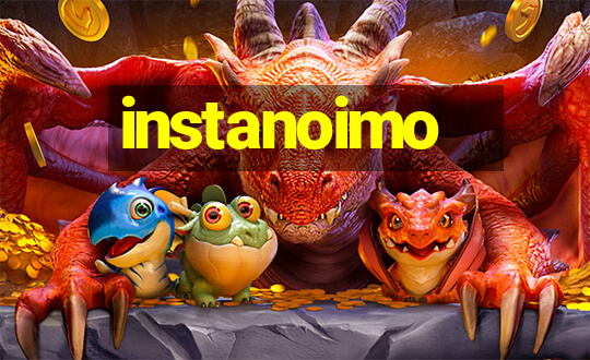 instanoimo