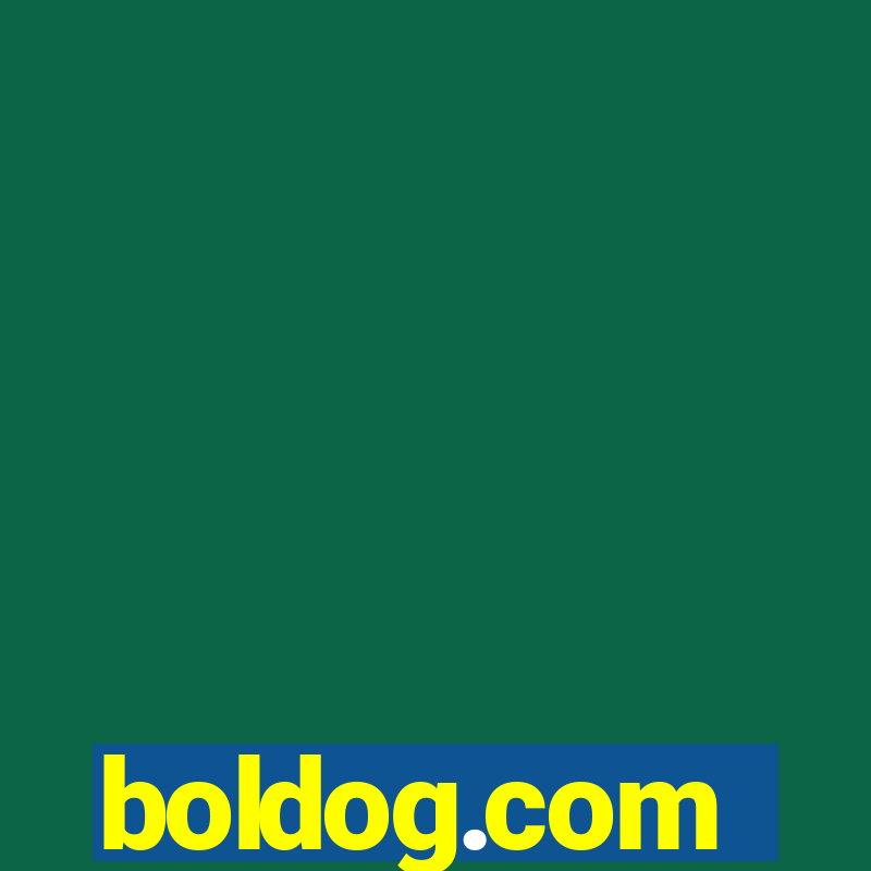 boldog.com