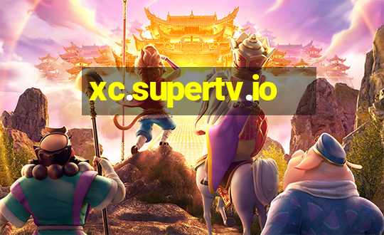 xc.supertv.io