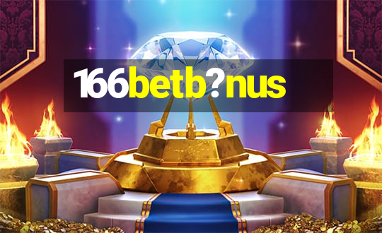 166betb?nus