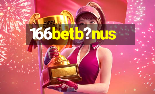 166betb?nus