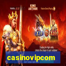 casinovipcom