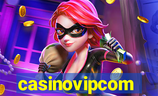 casinovipcom